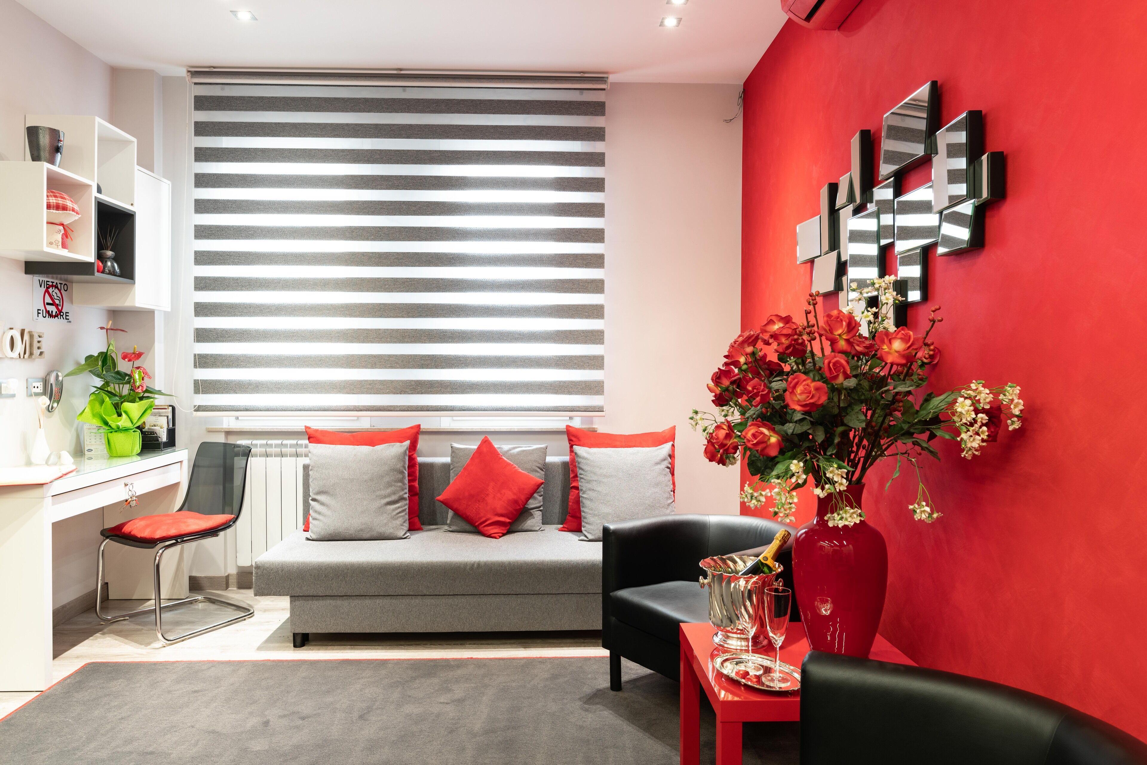 B&B La Maison De Jo — Foto 1