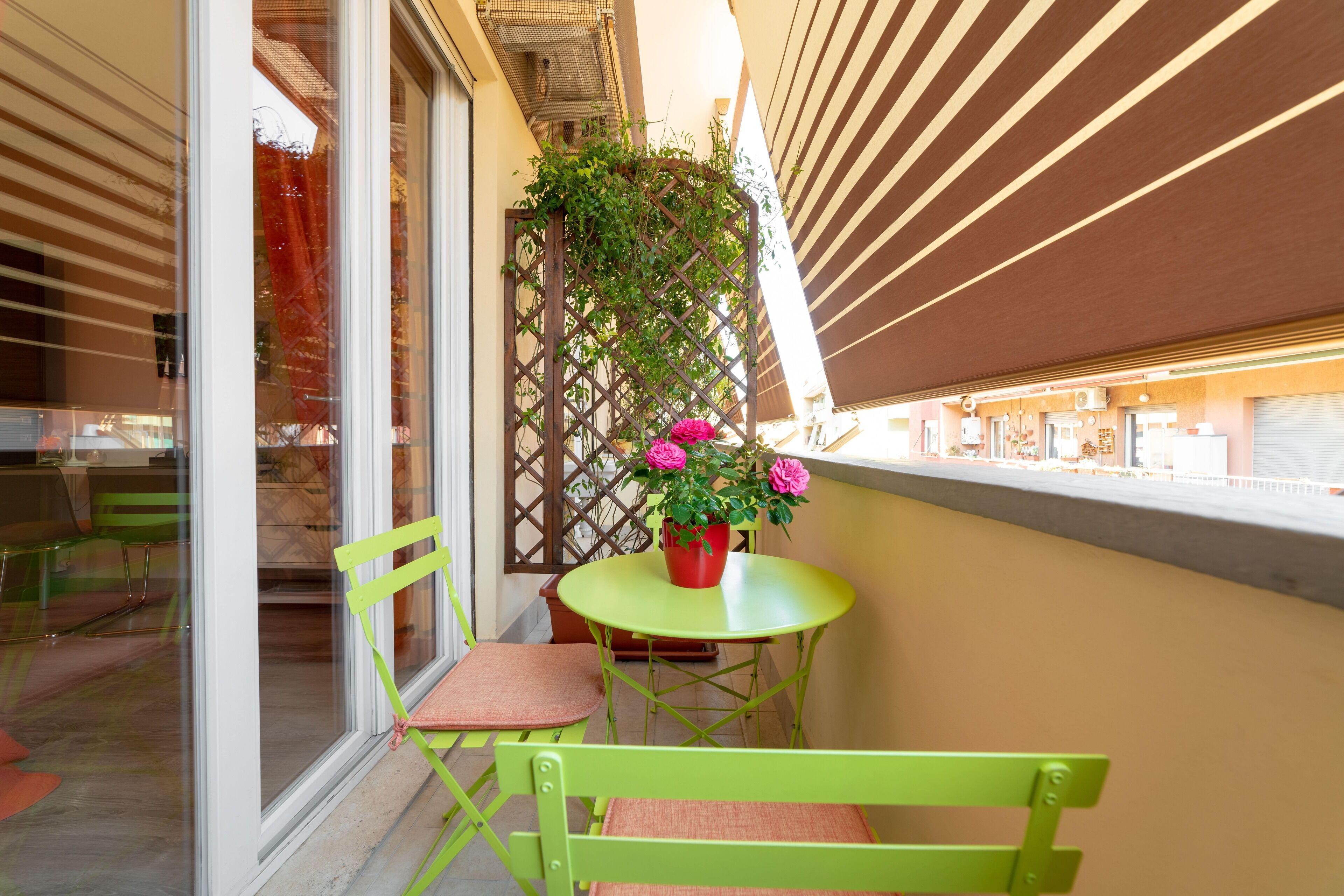 B&B La Maison De Jo — Foto 2